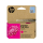 Tusz HP 937e Magenta 4S6W7NE